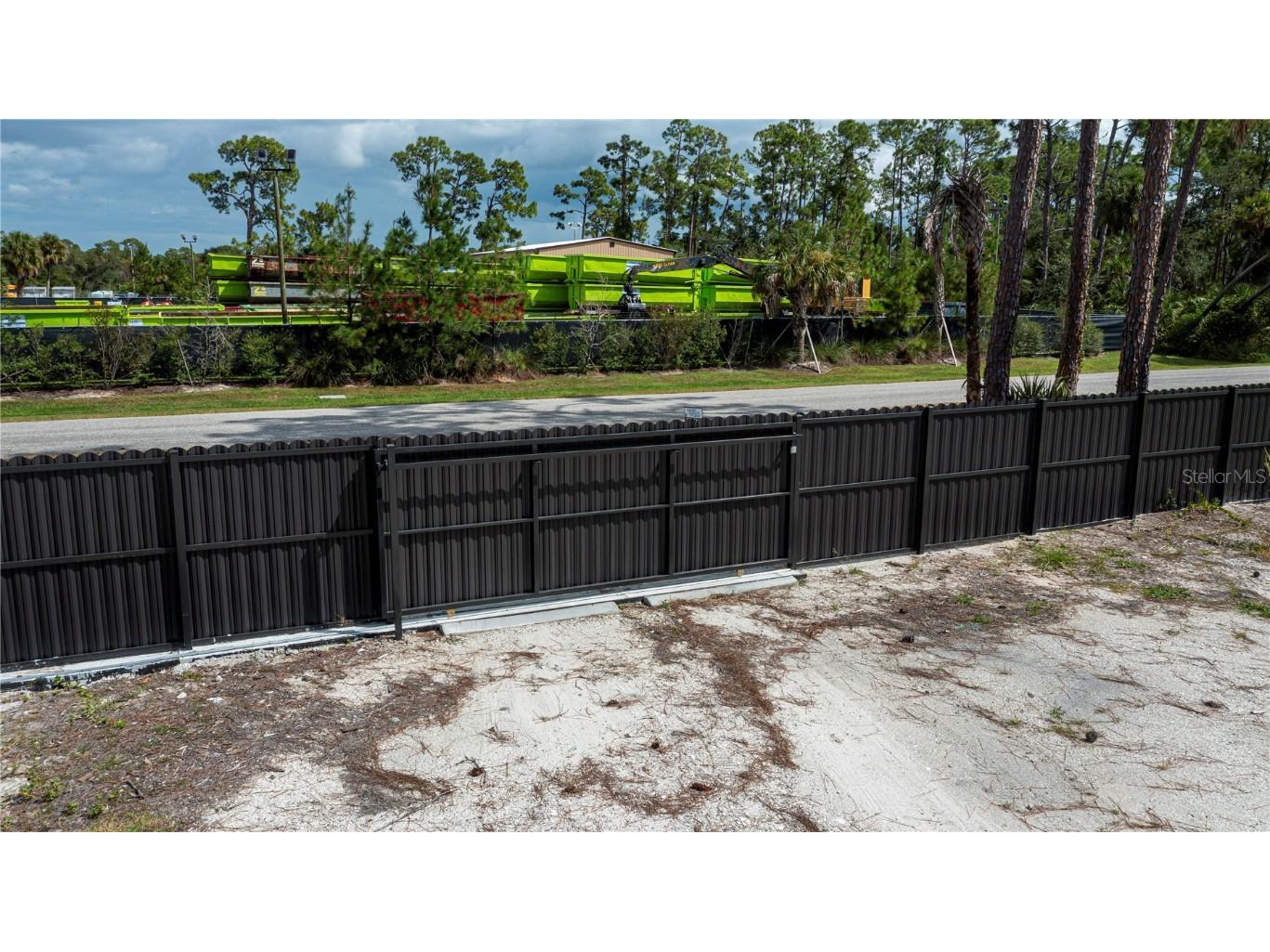 401 Zorita Street Port Charlotte FL 33954 C7516353 image8