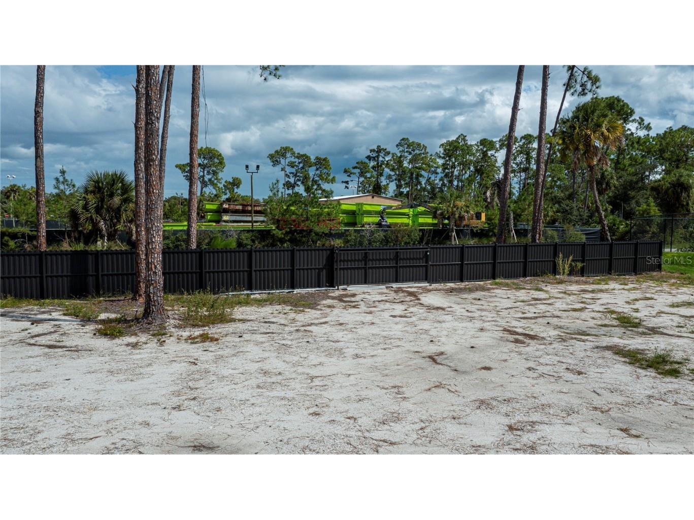 401 Zorita Street Port Charlotte FL 33954 C7516353 image9