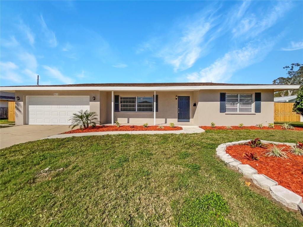 4010 18th Avenue W Bradenton FL 34205 O6071345 image1