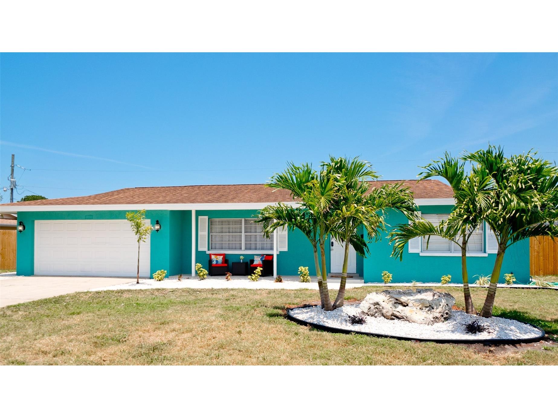 4010 18th Avenue W Bradenton FL 34205 A4683412 image1