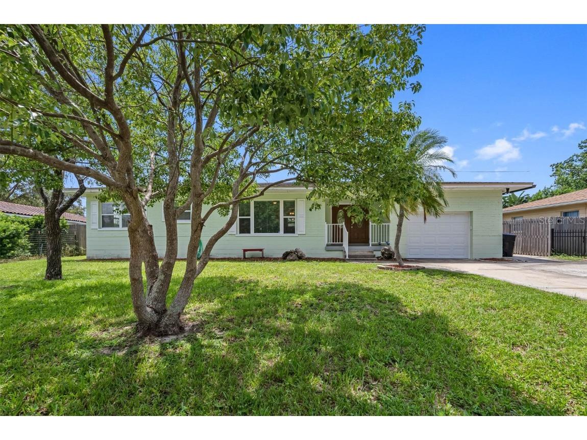 4010 28th Avenue N Saint Petersburg FL 33713 U8211198 image1