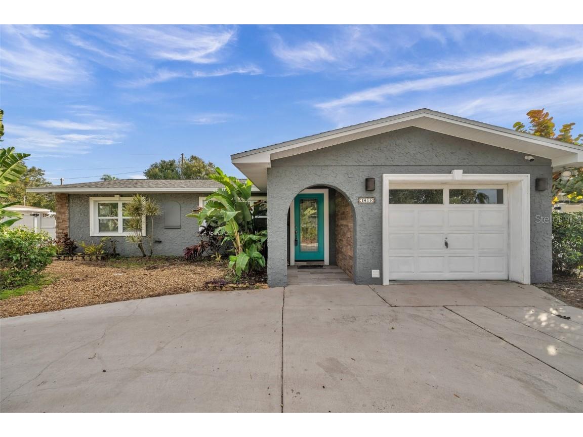 4010 29th Avenue N Saint Petersburg FL 33713 U8228370 image1