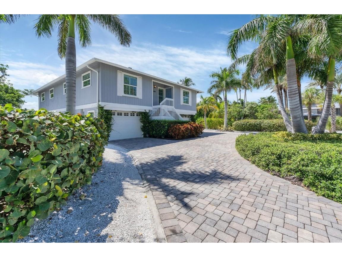 4010 40th Street W Boca Grande FL 33921 D6143522 image1