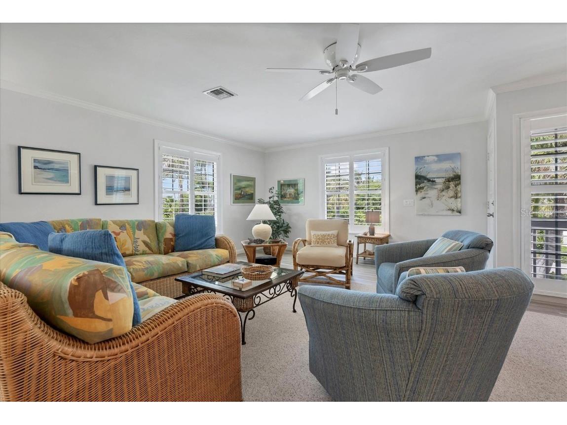 4010 40th Street W Boca Grande FL 33921 D6143522 image10