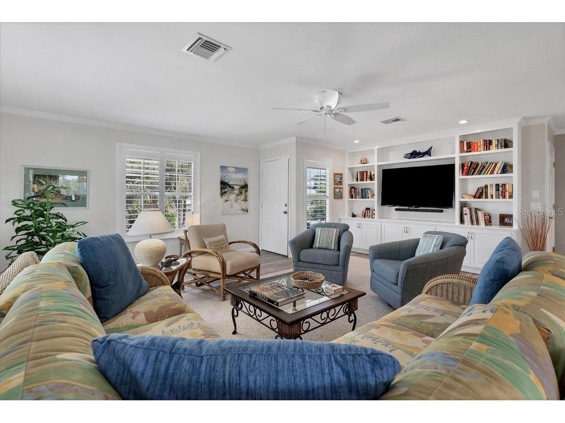 4010 40th Street W Boca Grande FL 33921 D6143522 image11