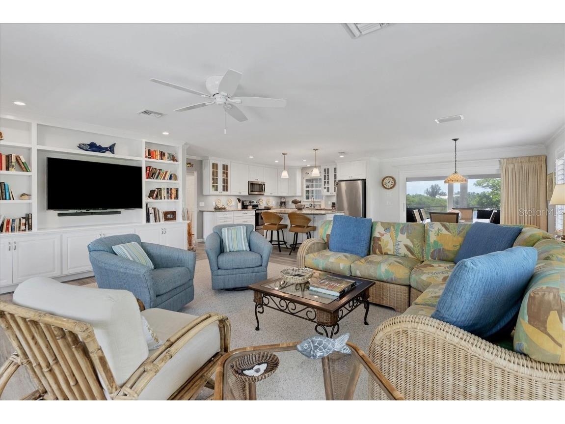 4010 40th Street W Boca Grande FL 33921 D6143522 image12