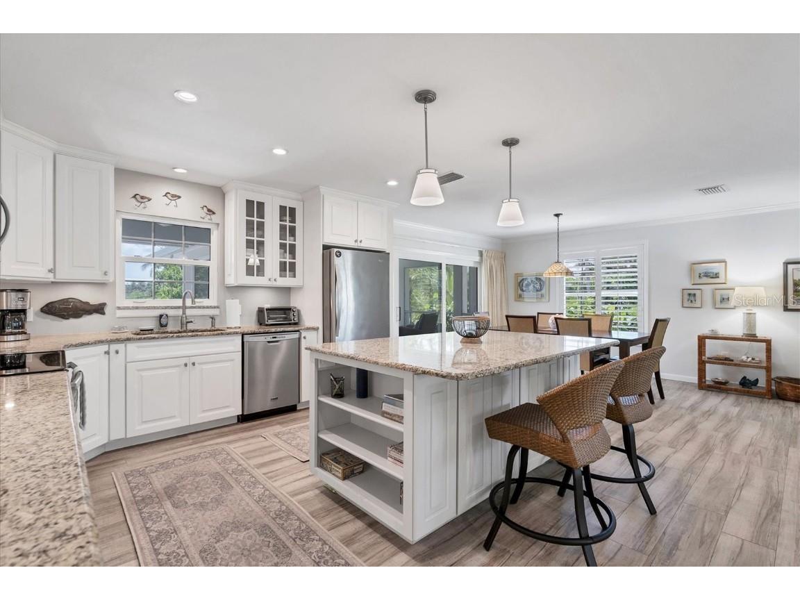 4010 40th Street W Boca Grande FL 33921 D6143522 image13