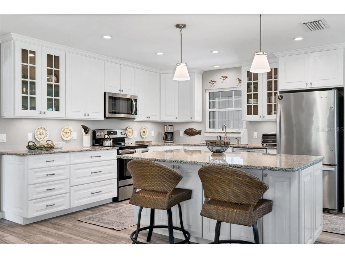 4010 40th Street W Boca Grande FL 33921 D6143522 image14