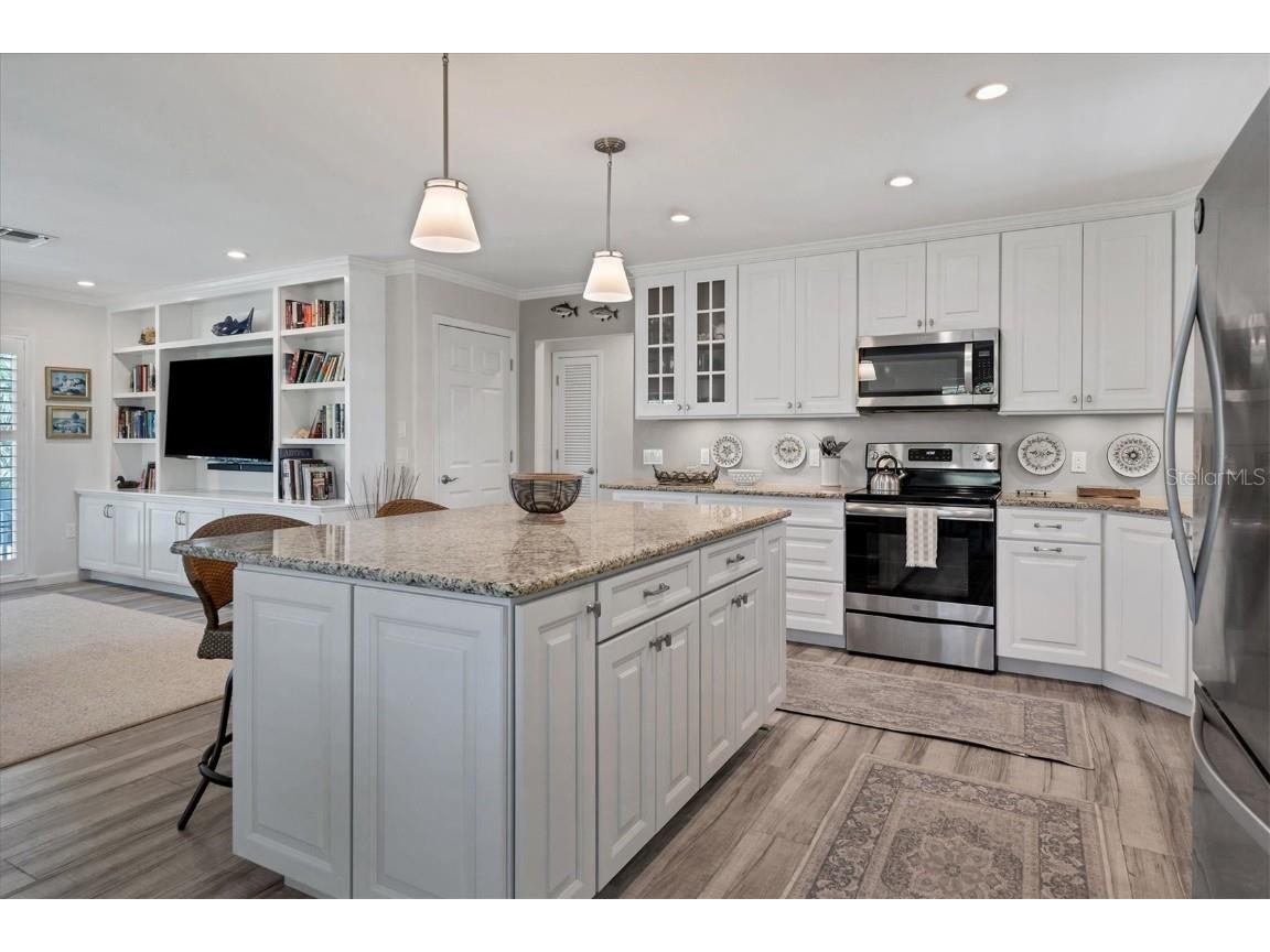 4010 40th Street W Boca Grande FL 33921 D6143522 image15