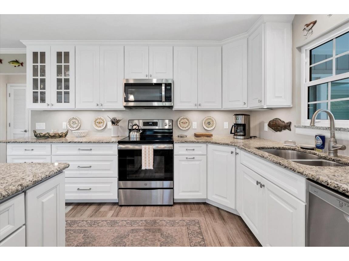 4010 40th Street W Boca Grande FL 33921 D6143522 image16