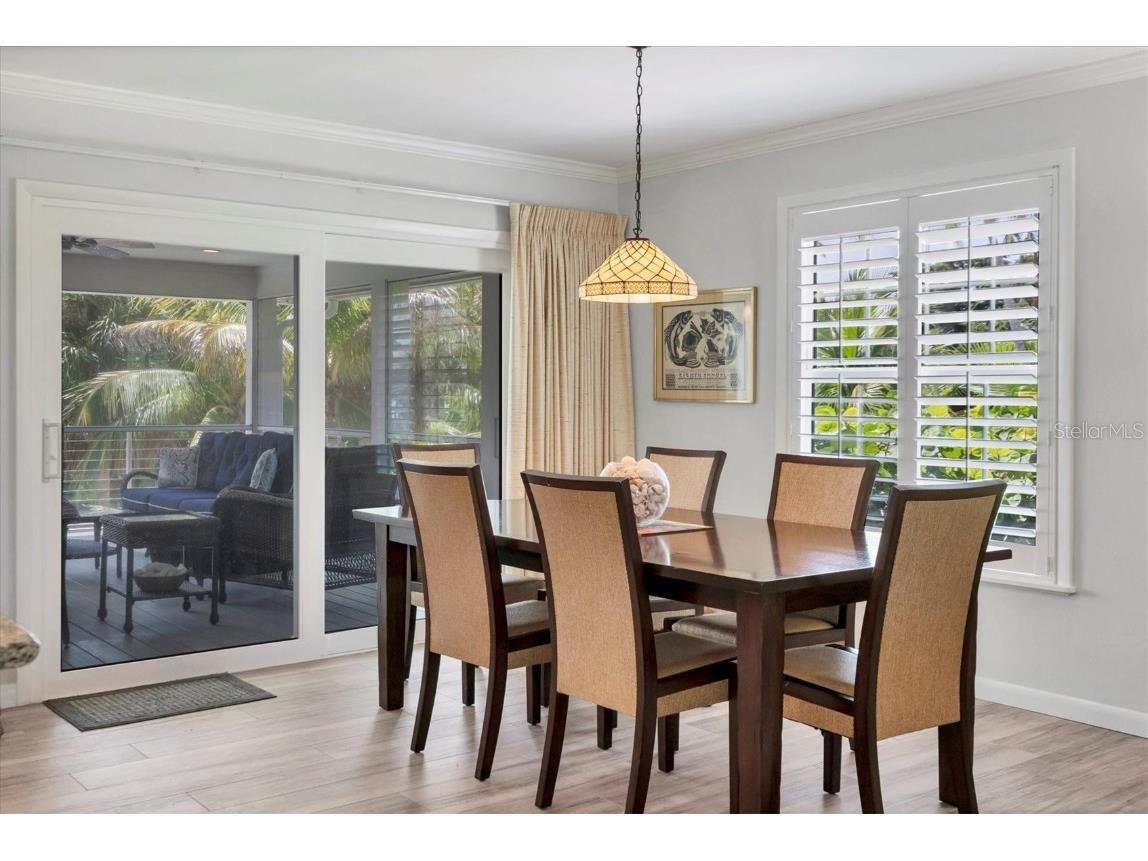 4010 40th Street W Boca Grande FL 33921 D6143522 image18