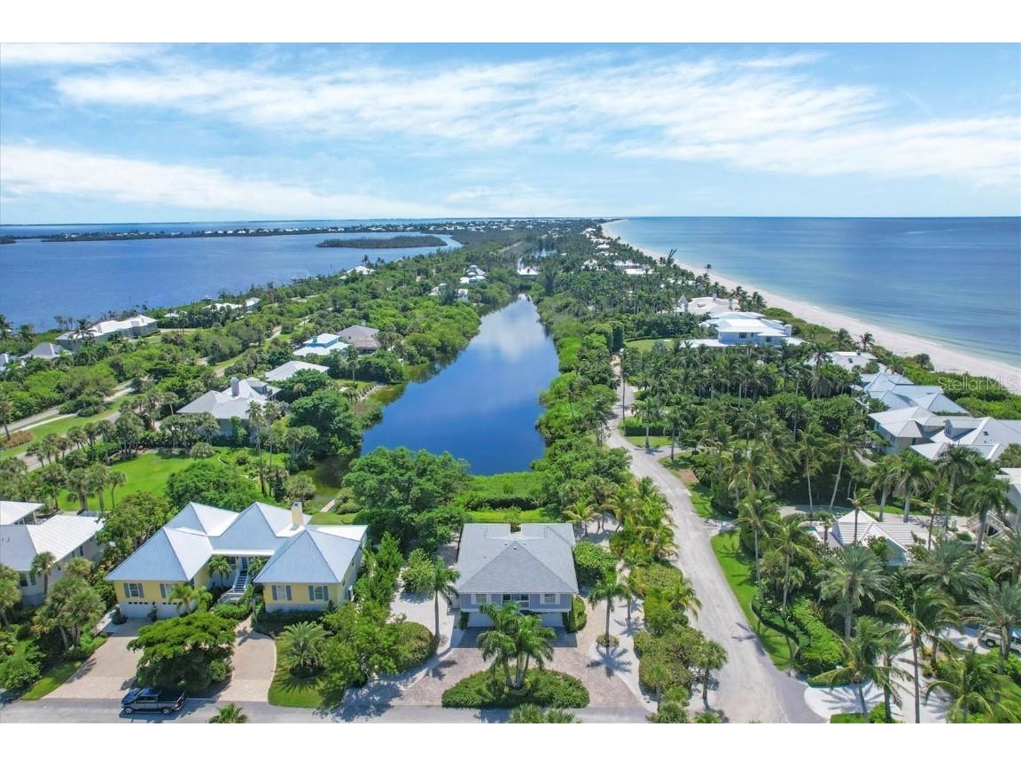 4010 40th Street W Boca Grande FL 33921 D6143522 image2