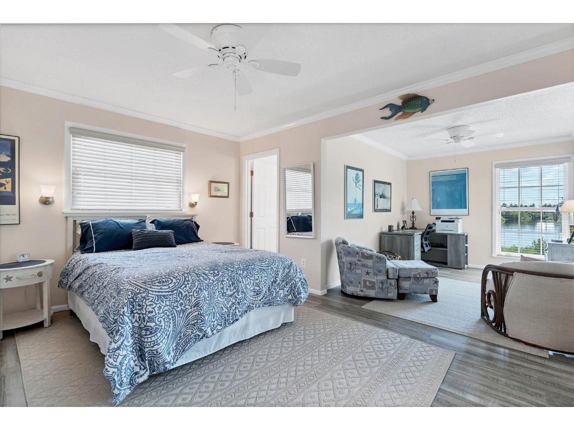 4010 40th Street W Boca Grande FL 33921 D6143522 image20