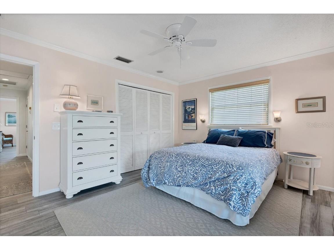 4010 40th Street W Boca Grande FL 33921 D6143522 image21