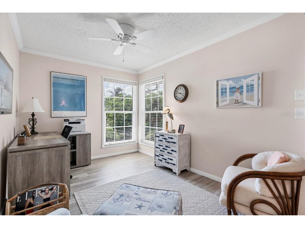 4010 40th Street W Boca Grande FL 33921 D6143522 image22