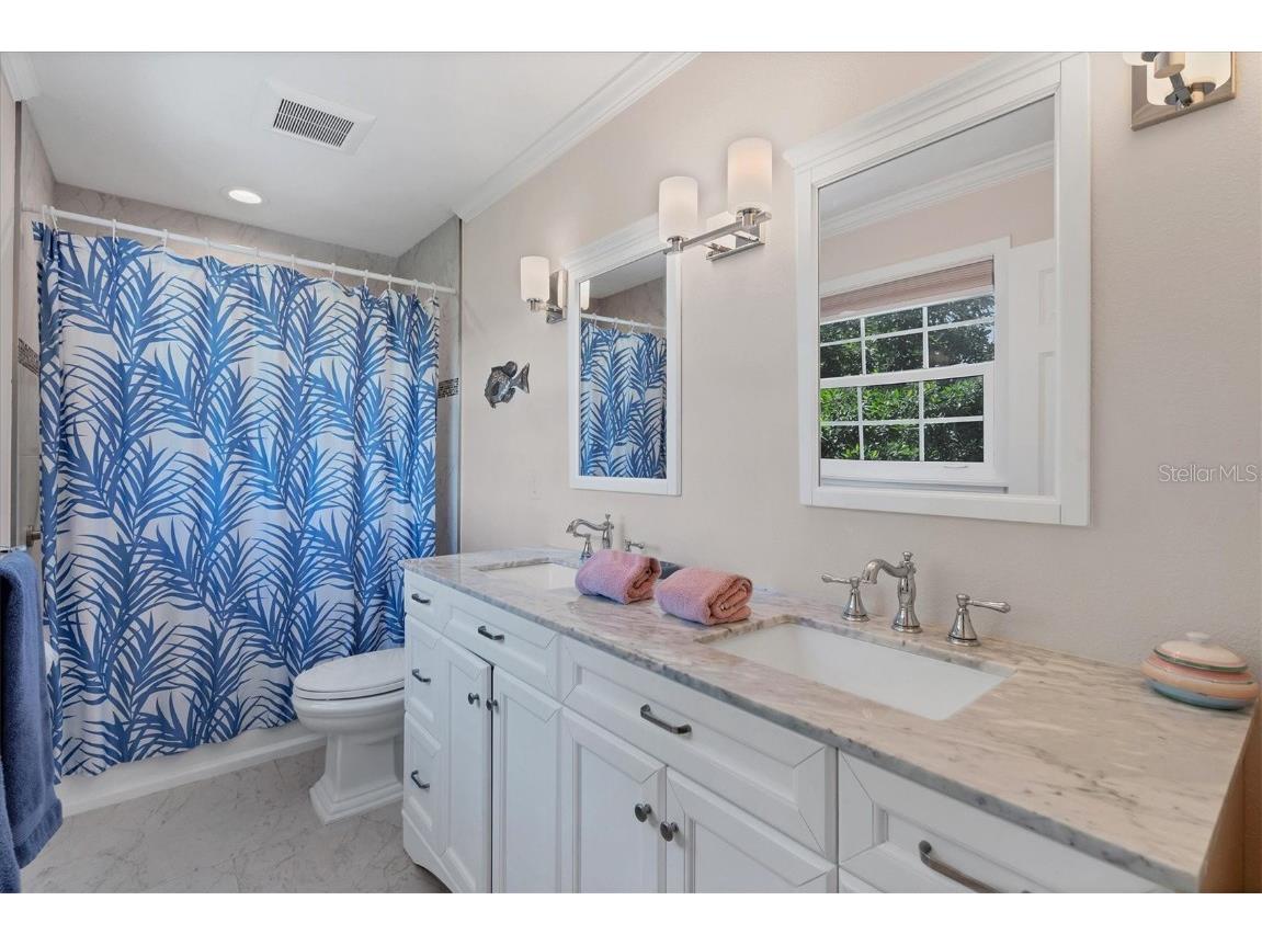 4010 40th Street W Boca Grande FL 33921 D6143522 image23