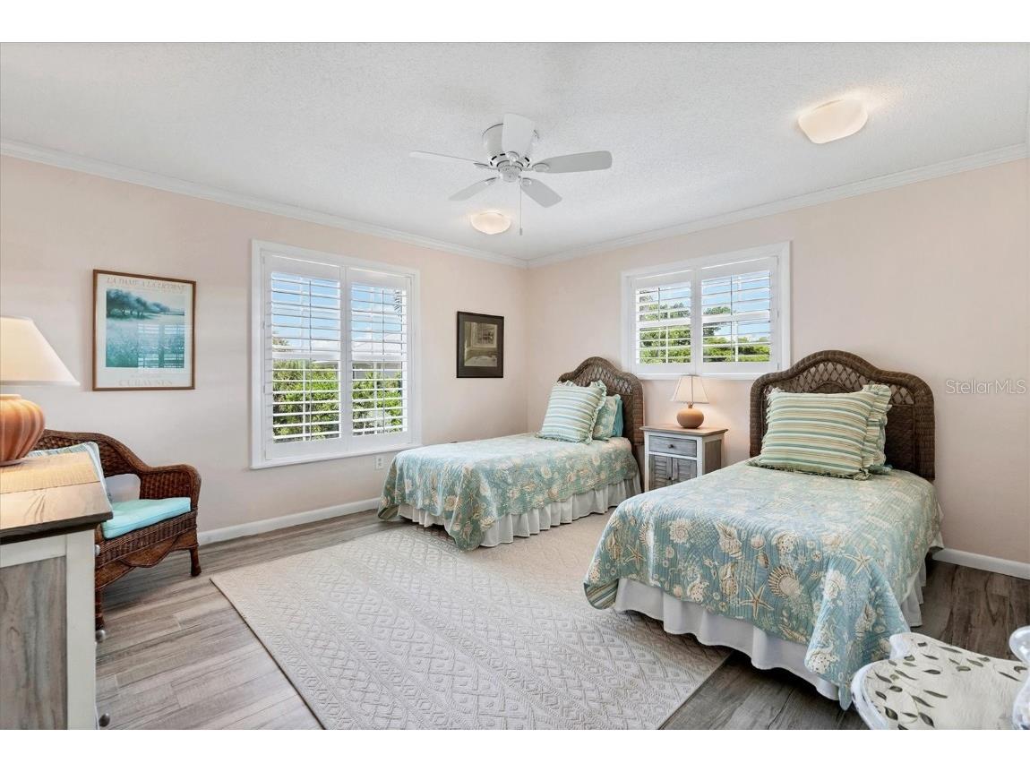 4010 40th Street W Boca Grande FL 33921 D6143522 image24