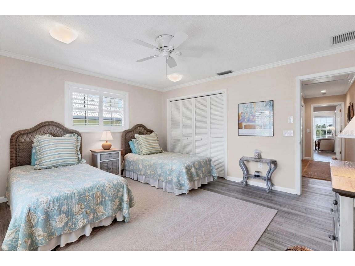 4010 40th Street W Boca Grande FL 33921 D6143522 image25