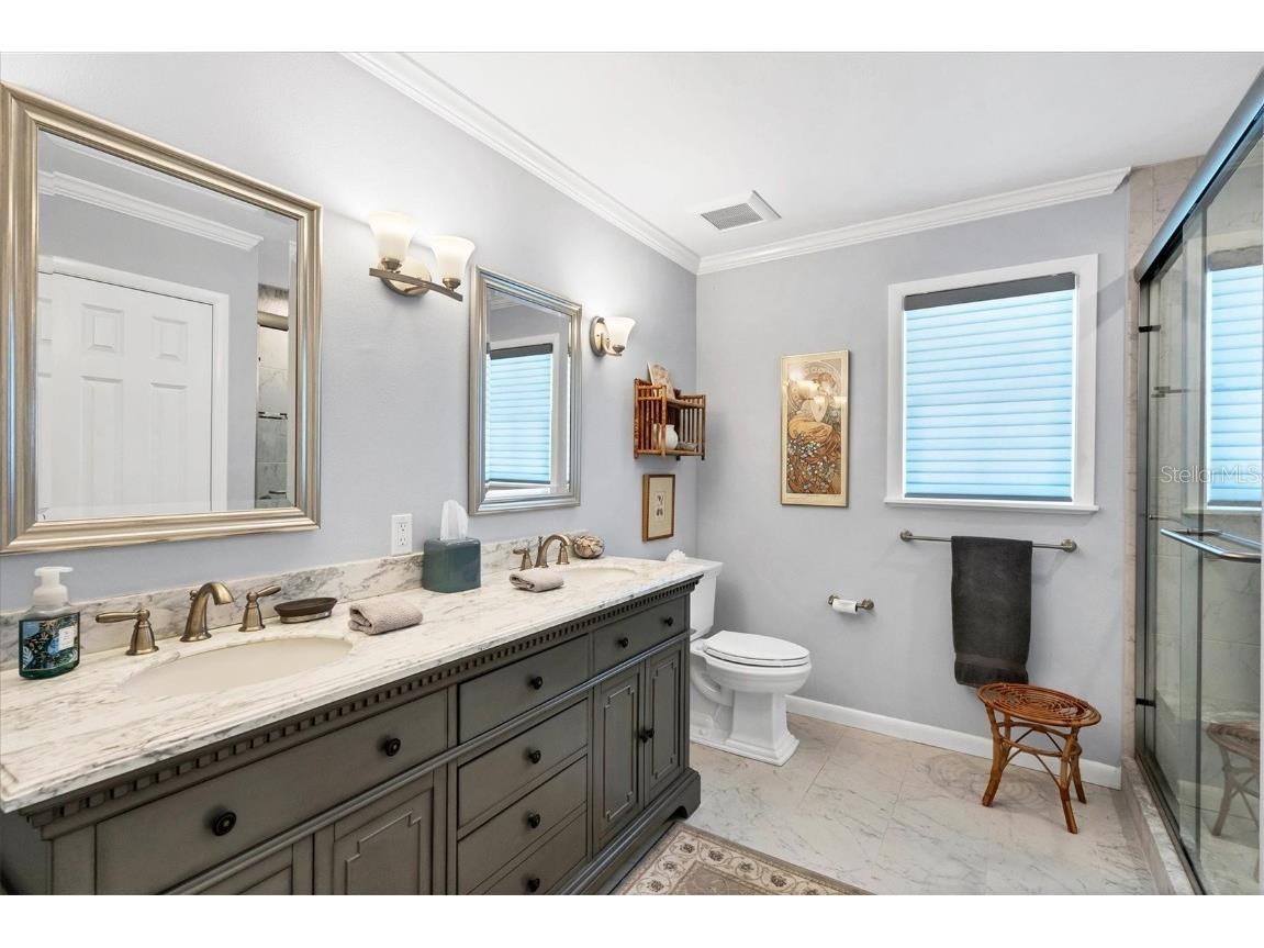 4010 40th Street W Boca Grande FL 33921 D6143522 image26