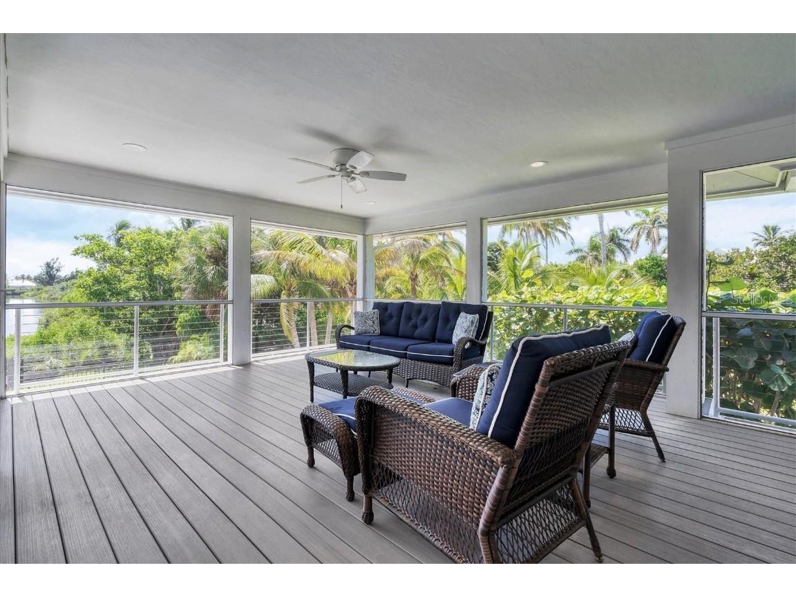 4010 40th Street W Boca Grande FL 33921 D6143522 image27