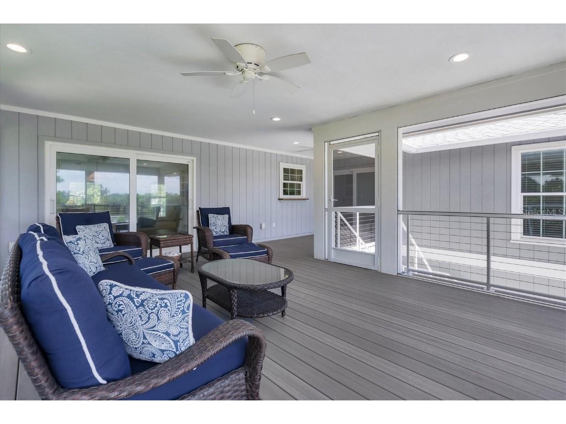 4010 40th Street W Boca Grande FL 33921 D6143522 image29