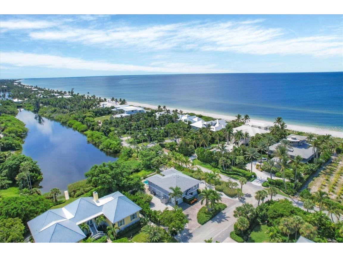 4010 40th Street W Boca Grande FL 33921 D6143522 image3