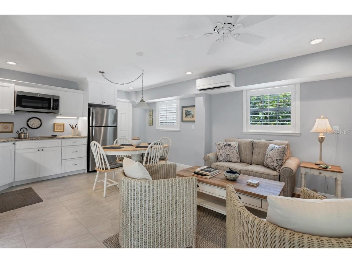 4010 40th Street W Boca Grande FL 33921 D6143522 image30