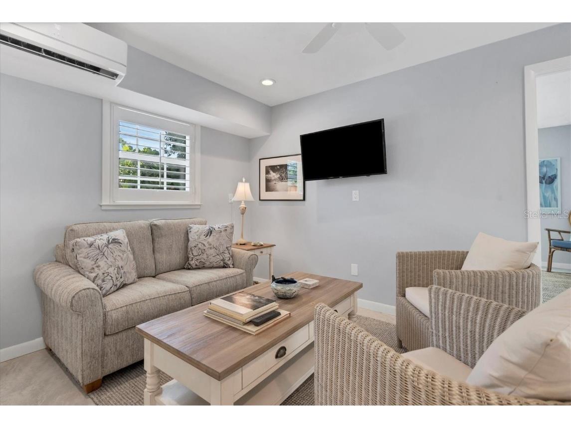 4010 40th Street W Boca Grande FL 33921 D6143522 image31