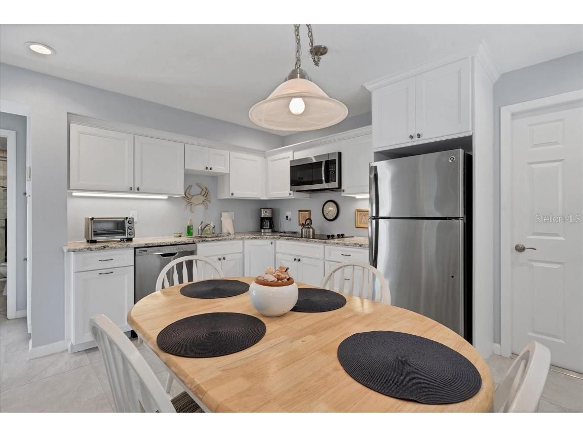 4010 40th Street W Boca Grande FL 33921 D6143522 image32