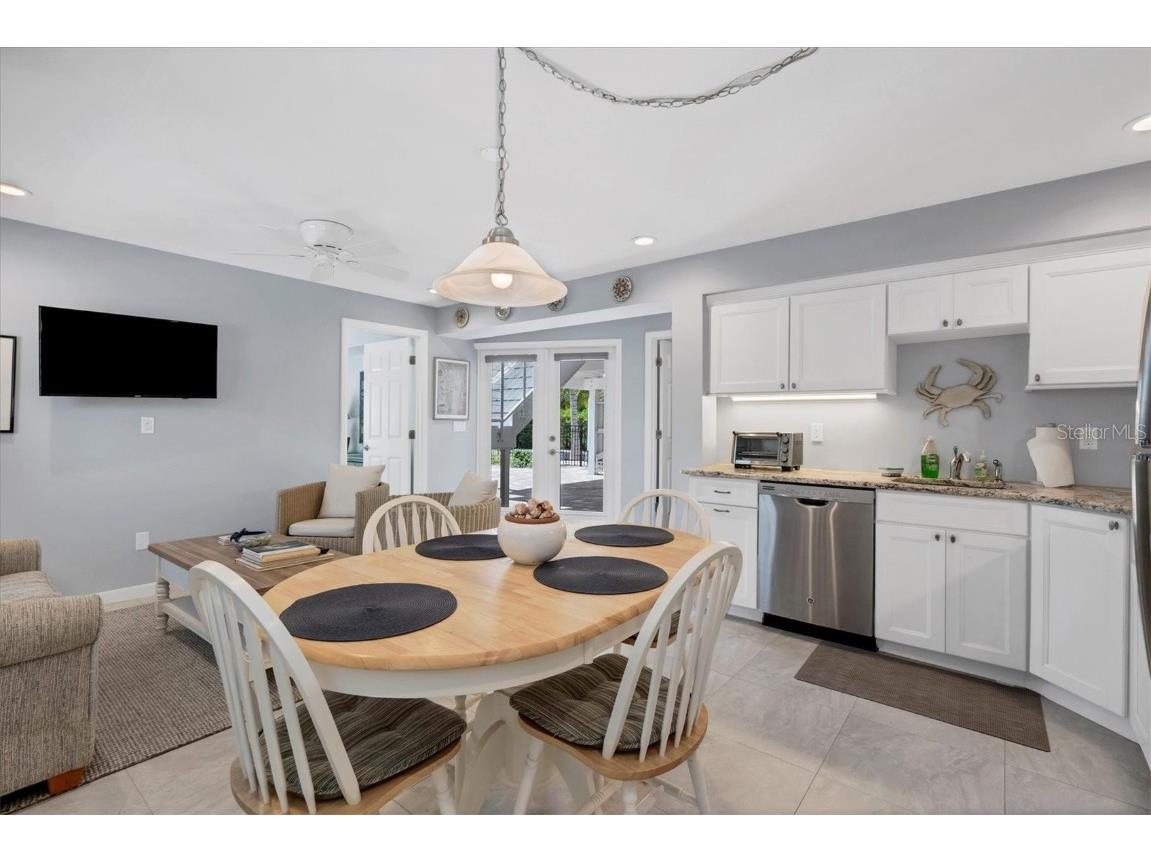 4010 40th Street W Boca Grande FL 33921 D6143522 image33