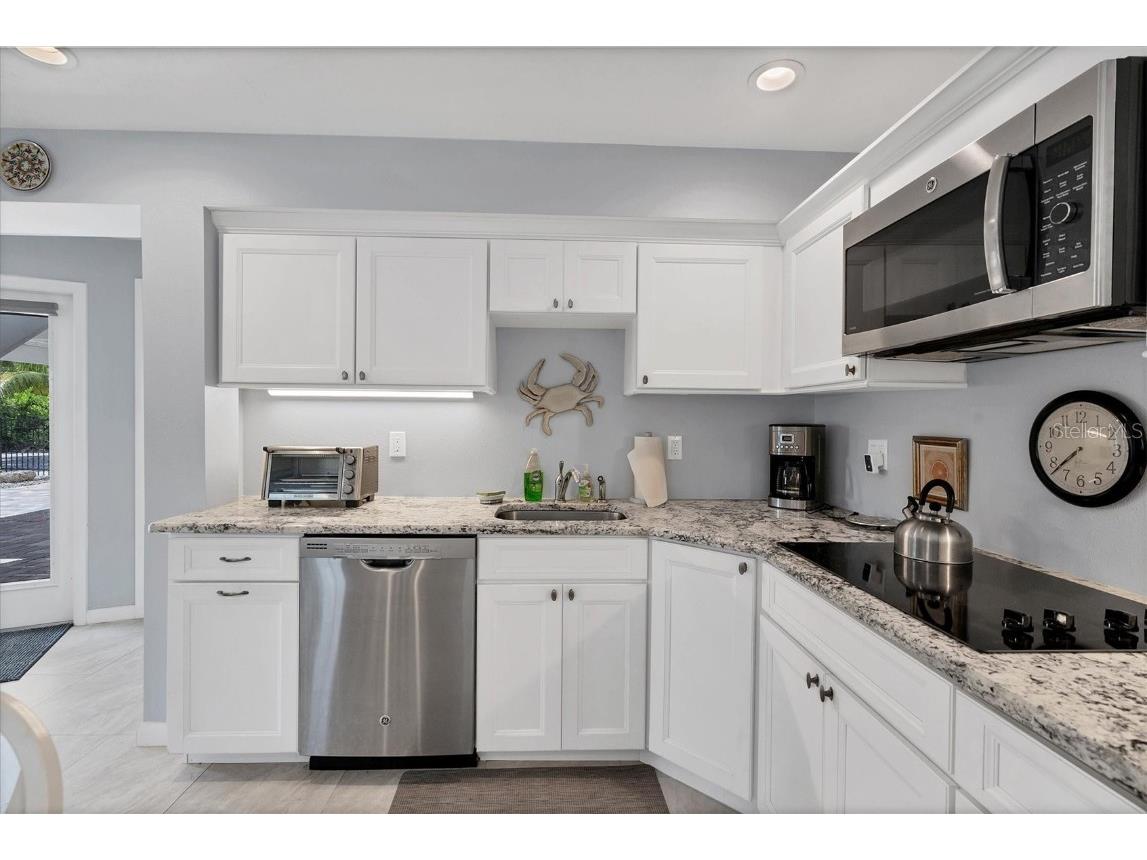 4010 40th Street W Boca Grande FL 33921 D6143522 image34