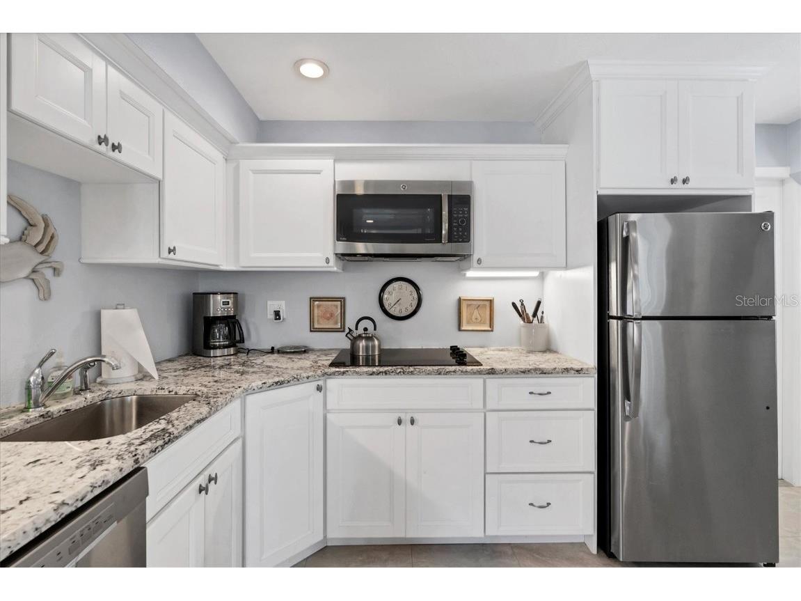 4010 40th Street W Boca Grande FL 33921 D6143522 image35