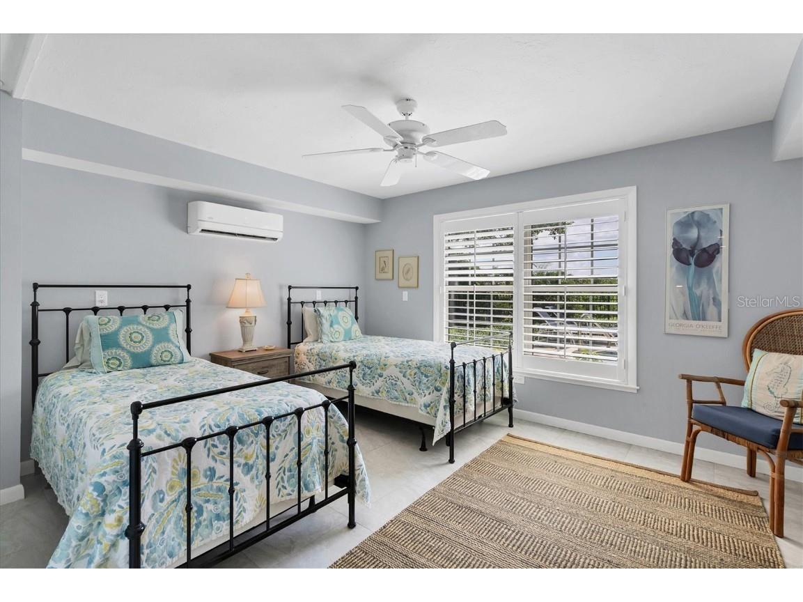 4010 40th Street W Boca Grande FL 33921 D6143522 image36