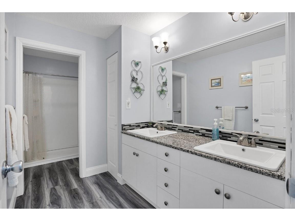 4010 40th Street W Boca Grande FL 33921 D6143522 image38