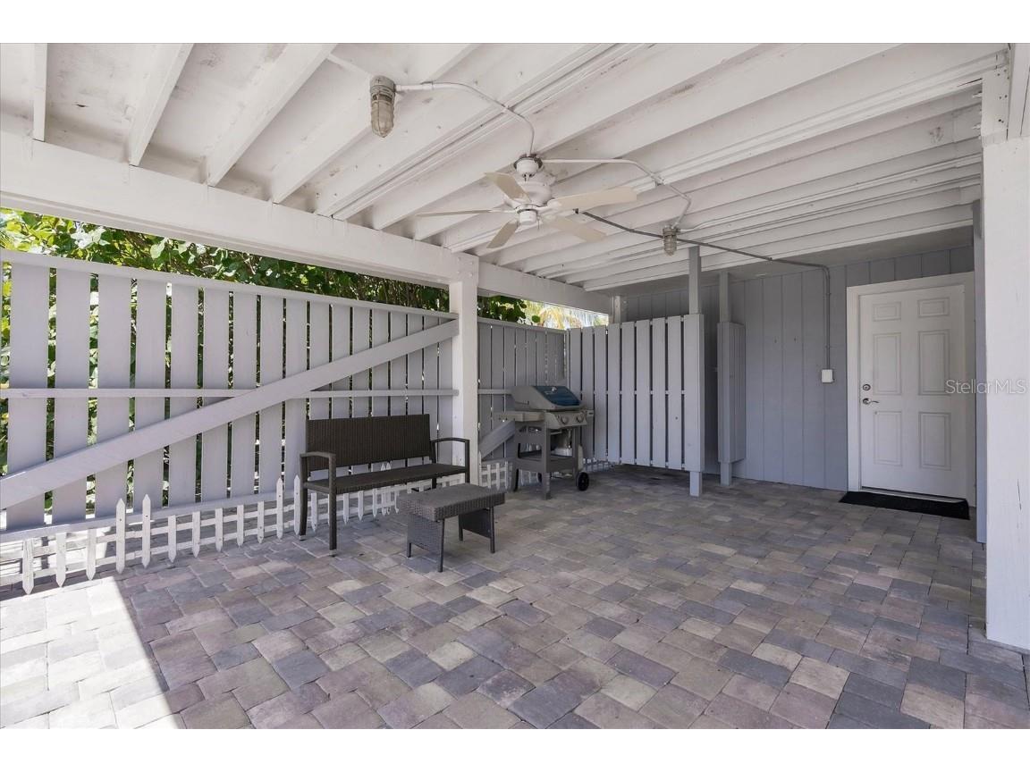 4010 40th Street W Boca Grande FL 33921 D6143522 image40