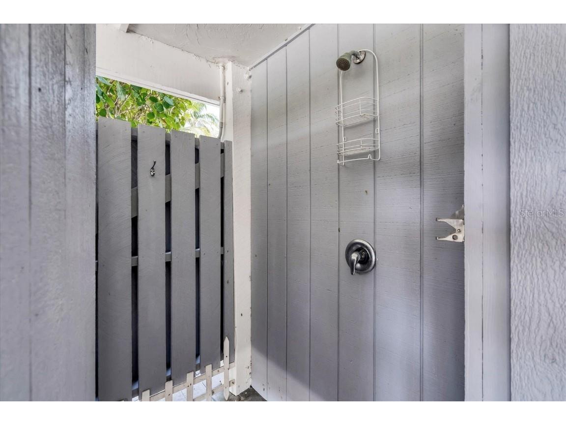 4010 40th Street W Boca Grande FL 33921 D6143522 image41