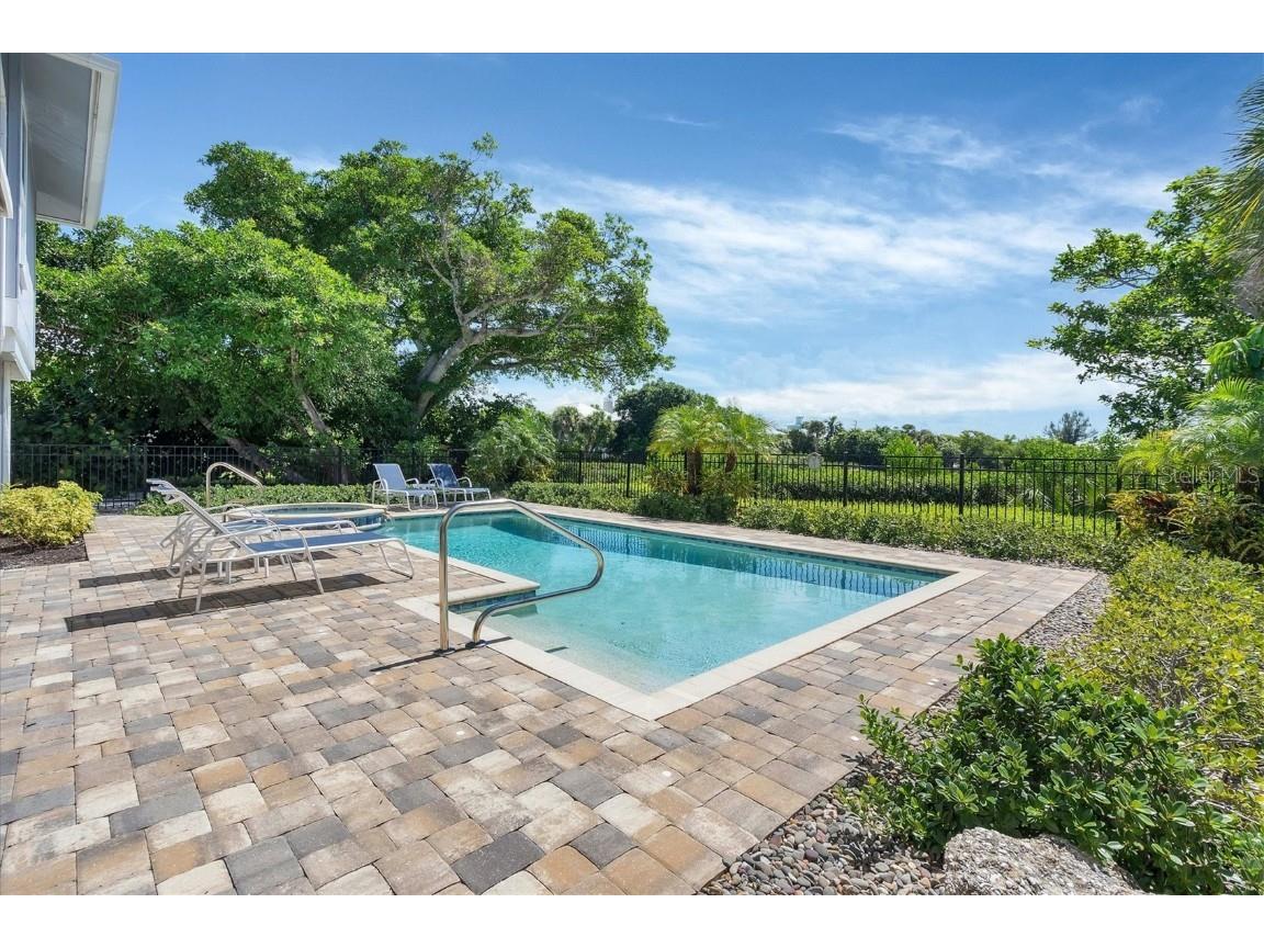 4010 40th Street W Boca Grande FL 33921 D6143522 image42