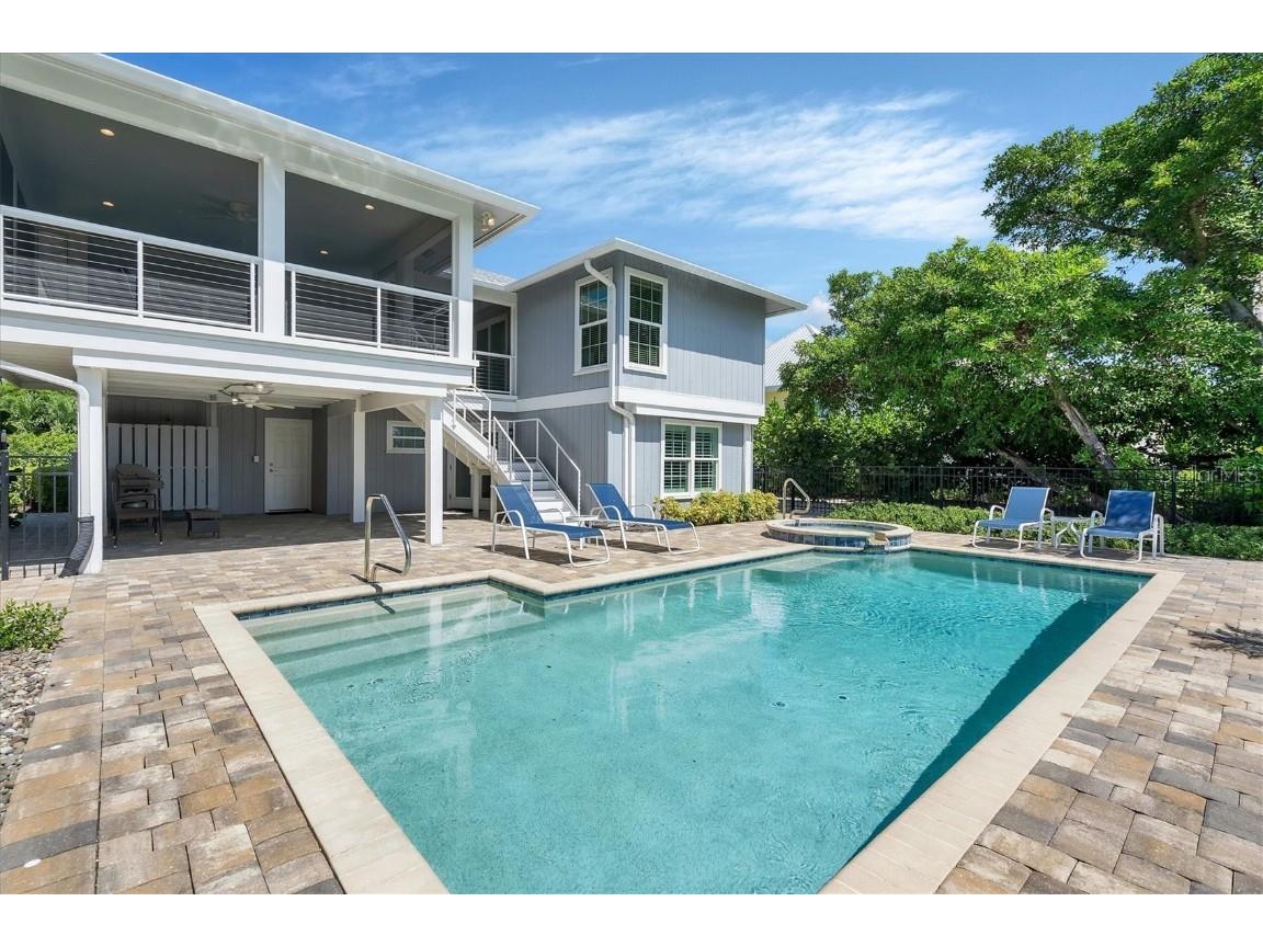 4010 40th Street W Boca Grande FL 33921 D6143522 image43