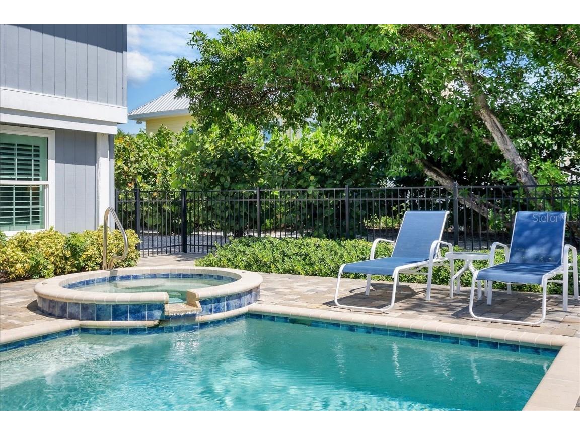 4010 40th Street W Boca Grande FL 33921 D6143522 image44