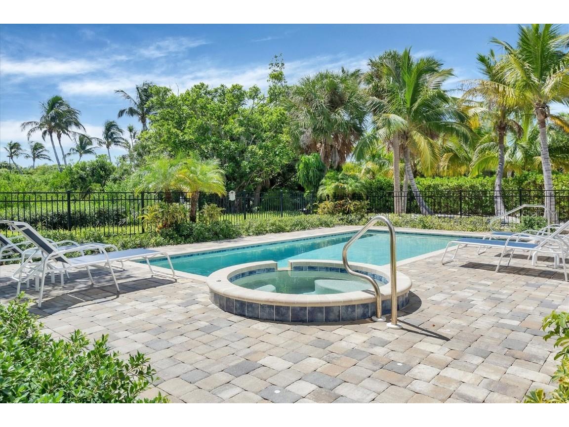 4010 40th Street W Boca Grande FL 33921 D6143522 image45