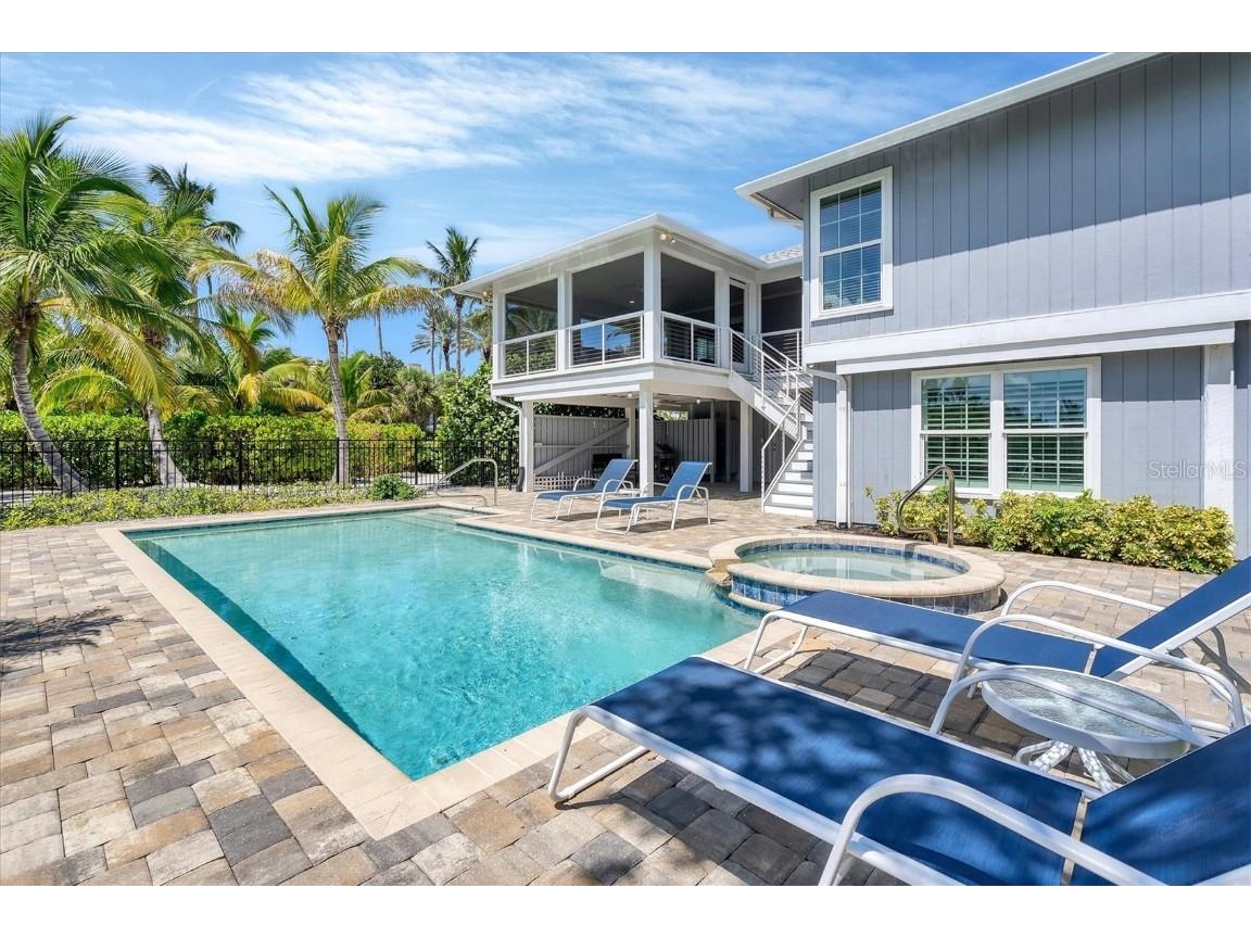 4010 40th Street W Boca Grande FL 33921 D6143522 image46