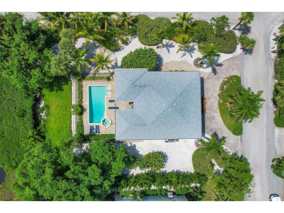 4010 40th Street W Boca Grande FL 33921 D6143522 image47