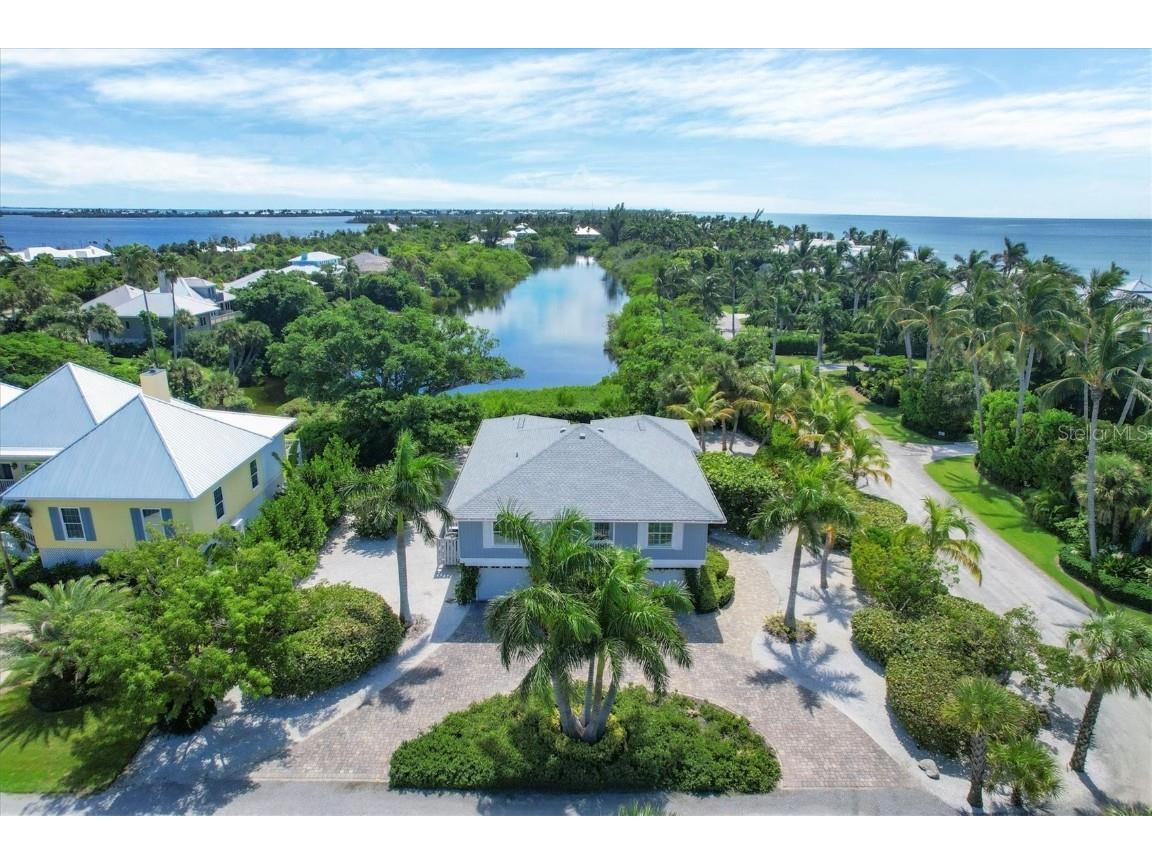 4010 40th Street W Boca Grande FL 33921 D6143522 image6