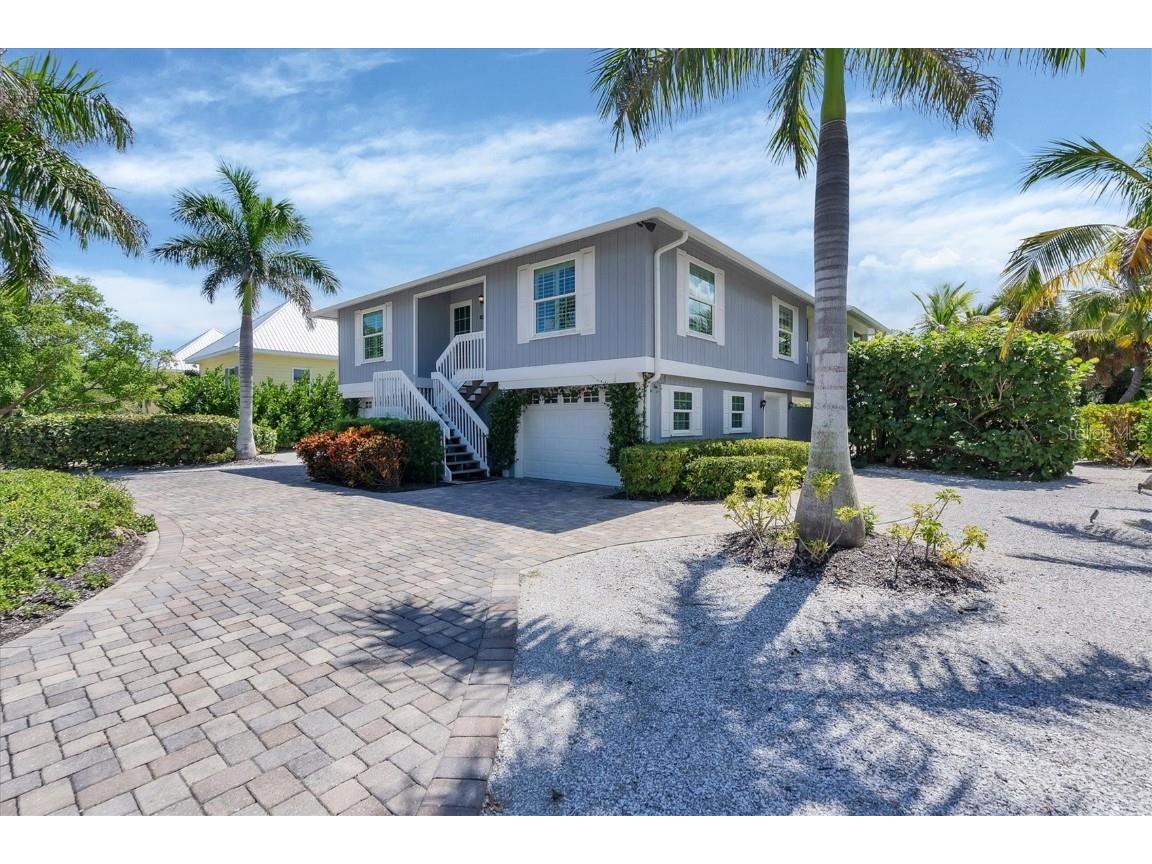 4010 40th Street W Boca Grande FL 33921 D6143522 image7
