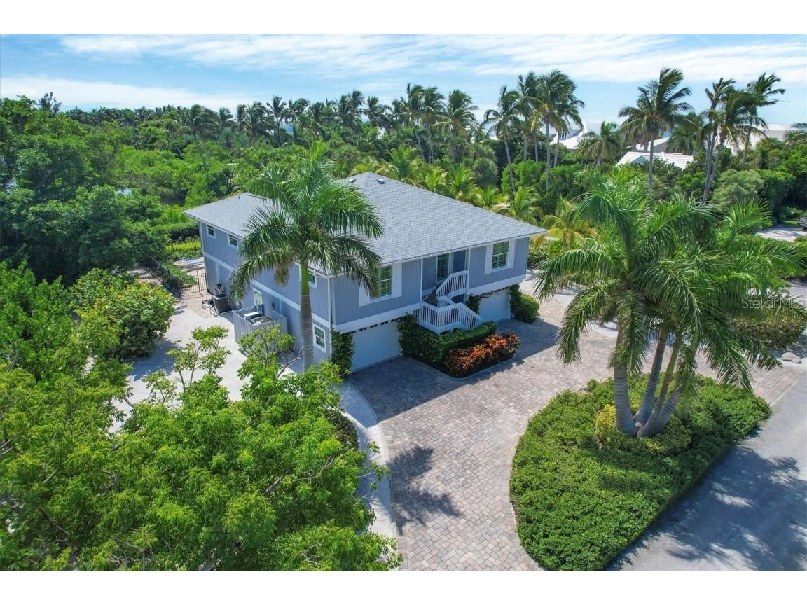 4010 40th Street W Boca Grande FL 33921 D6143522 image8