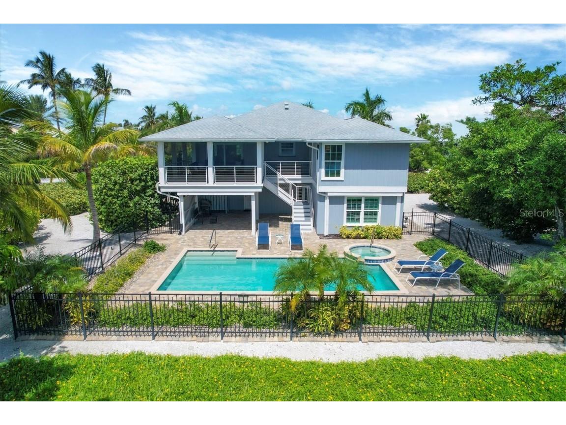 4010 40th Street W Boca Grande FL 33921 D6143522 image9