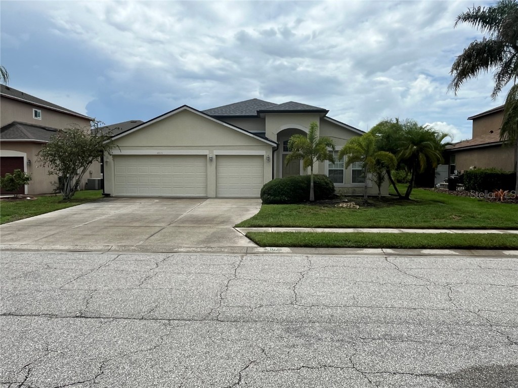 4010 61st Avenue E Bradenton FL 34203 A4616235 image1