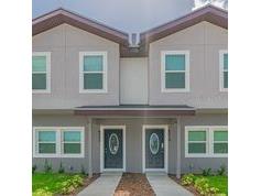 4010 6th Street Saint Petersburg FL 33705 O5968202 image1