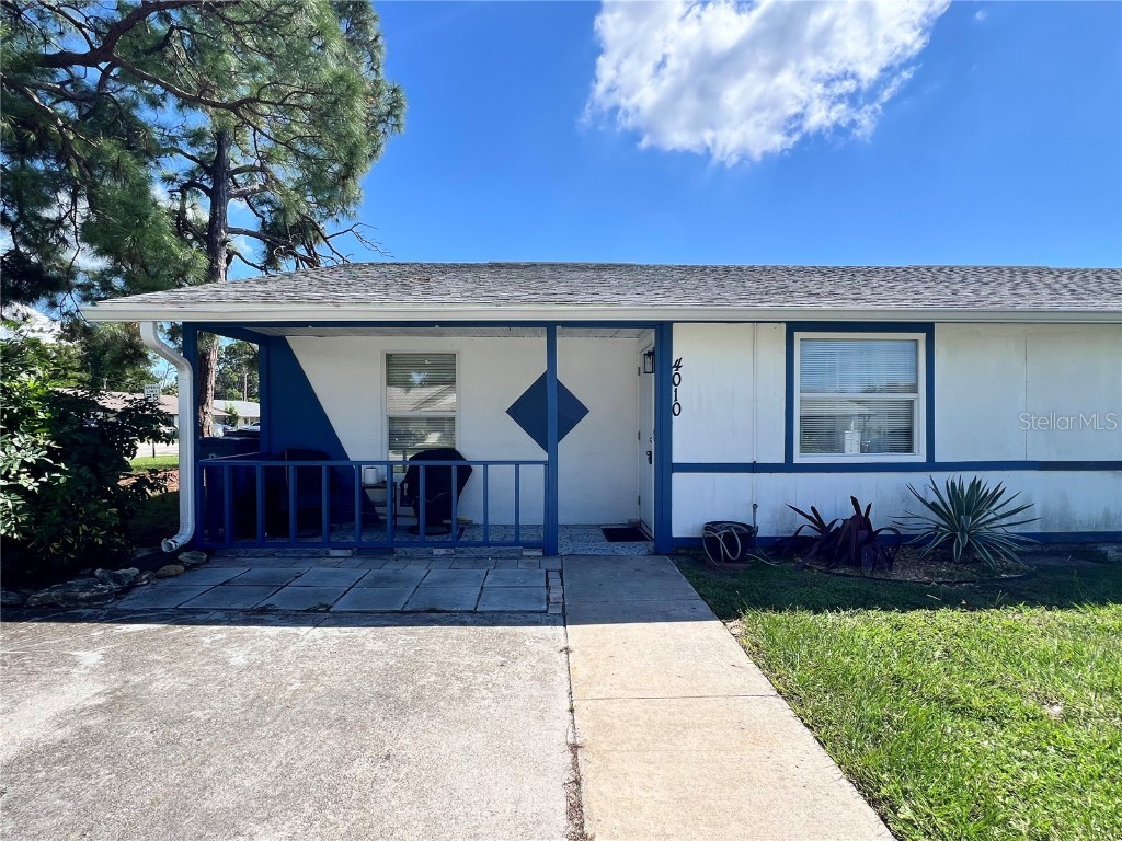 4010 78th Street W Bradenton FL 34209 A4665718 image1