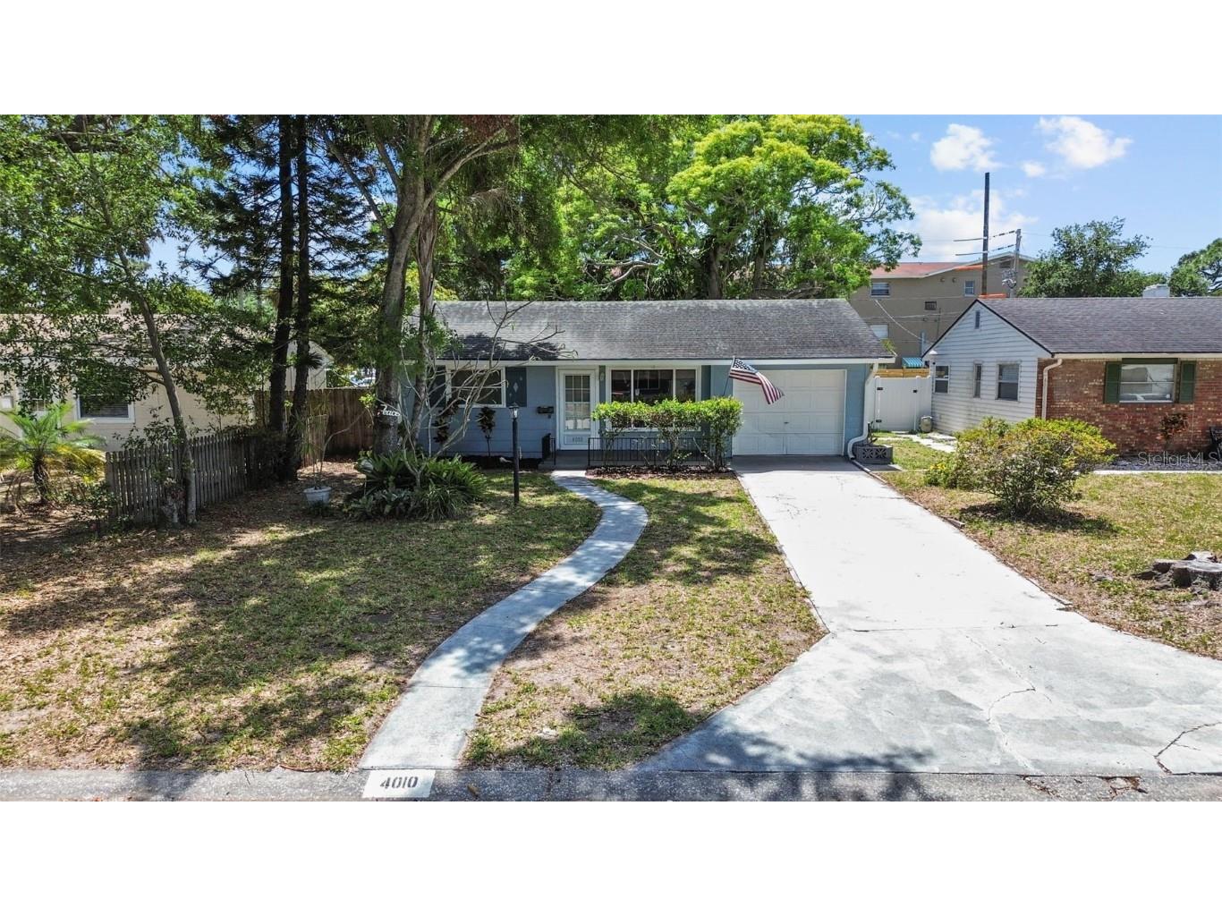 4010 7th Avenue N Saint Petersburg FL 33713 TB8370768 image1